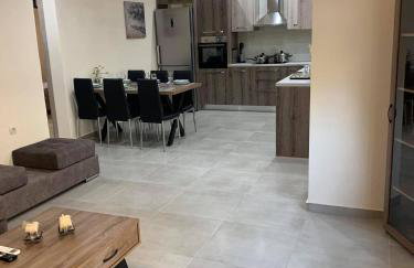 Helen`s Luxury Apartment - Foto 1