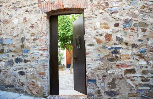 Apartamento San Pablo 3 - Foto 24