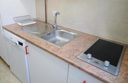 La Estación - Photo 18