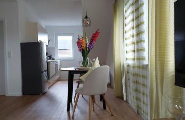 Apartment Senfnest - Foto 6