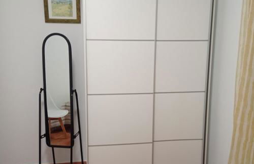 GAVIOTA RELAX - Foto 17