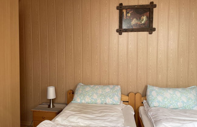 Old Hüsung (MUZ320) - Foto 16