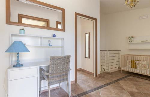 Holiday Home Norbert by Interhome - Foto 34