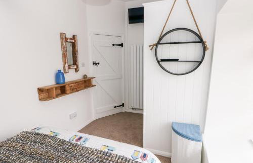 Bluebell Cottage - Foto 8