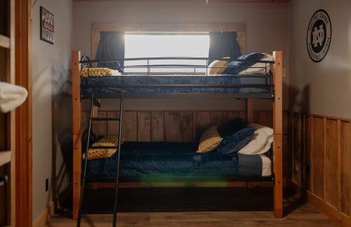 Compass Retreat for large groups - Foto 47