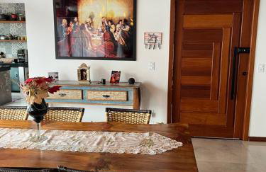 Casa em Paraty - Foto 19