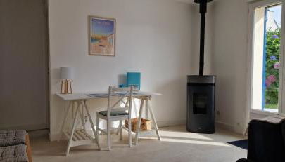 Ty Kervarlay - Foto 3