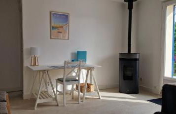 Ty Kervarlay - Foto 3