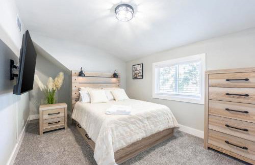 Private 4BR Estate on 11 acres, Game Room, Near Hospitals & Casino - Foto 29