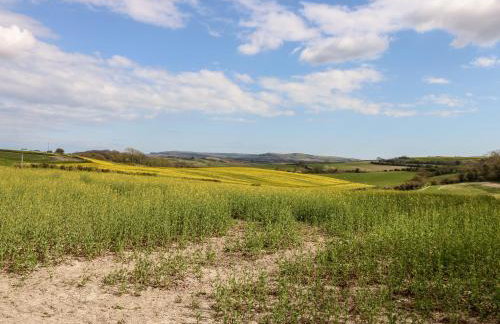 Stable Cottage - Photo 29