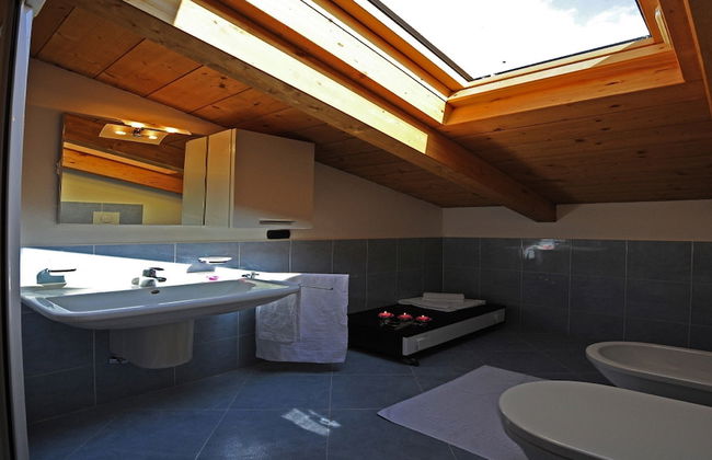 Residence Eden Magnolia 17 - Foto 5