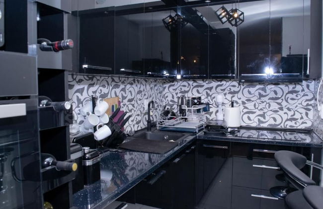 Penevski's Place in Strumica - Photo 10