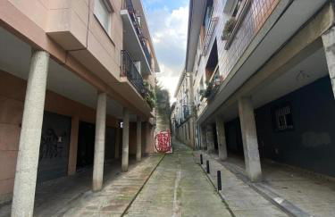 Plencia Suite - Foto 24