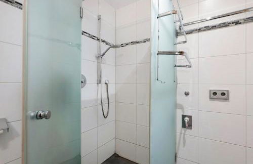 Landpension Wachtkopf - Foto 49