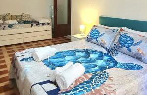 Gente di Mare Apartment Tropea Center - Foto 7