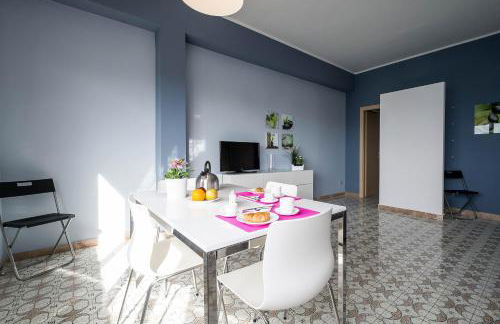 Sea Sicily View - Foto 24