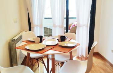 HIKARI, centro Luanco con PARKING - Foto 7