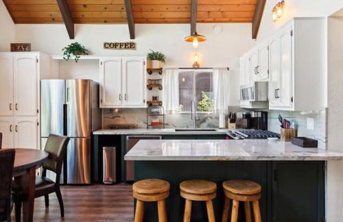 Timeless Traditions Arrowhead home - Foto 11