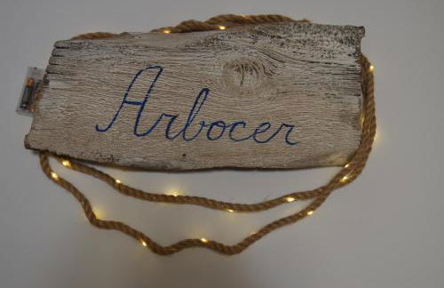 Arbocer playa Puçol - Photo 19