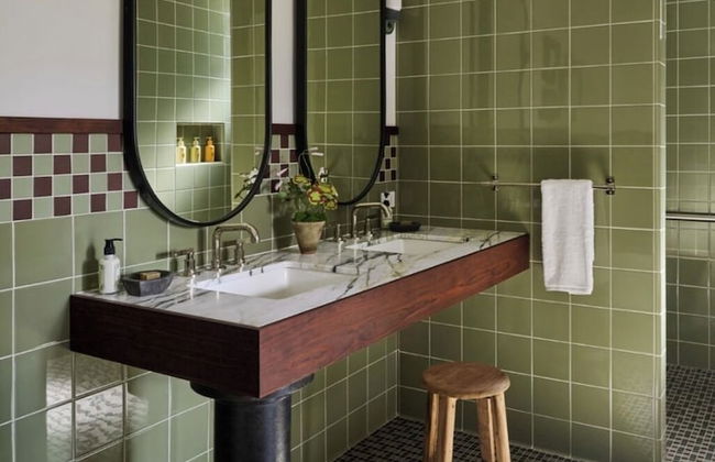 Cottages at Little Saint - Photo 16