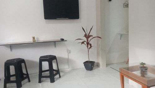 Kitnet abundância em Paulista - Foto 3