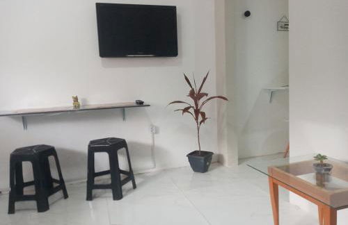 Kitnet abundância em Paulista - Foto 3