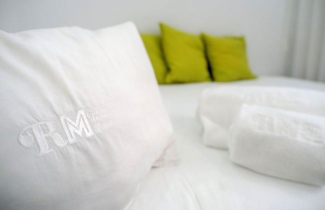 RM The Loft Experience - Foto 4