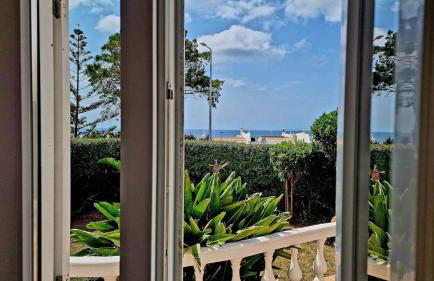 Casa Contente 3-bedroom villa with pool - Foto 30