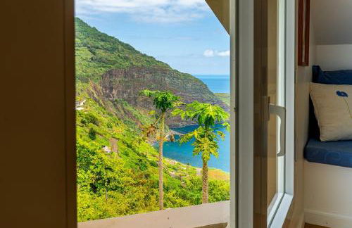 Casa do Jardim Botanico - Foto 31