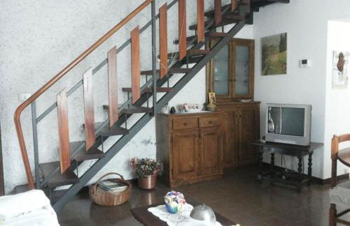 Tuscany Holiday Home - Foto 31