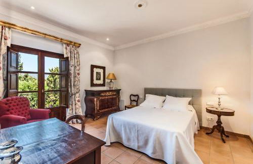 Villa Santa María Dreams AWARDED 2025 - Foto 45