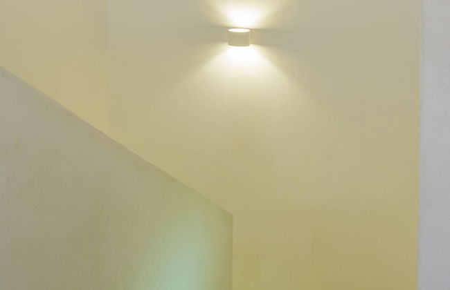 Antiparos Luxury Villas - Foto 2