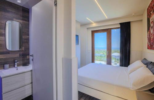 Villa Laura - Photo 27