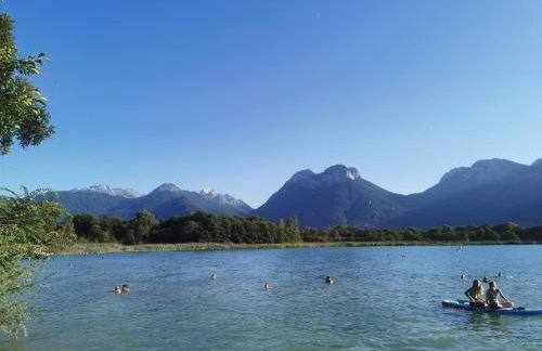 Studio Verthier - Foto 23