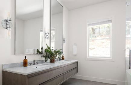 Syrah by Avantstay Hilltop Haven in Sonoma Private Pool + Patio - Foto 79