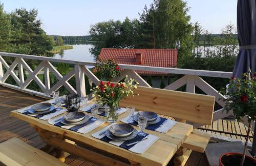 Mazuria Inulec - Foto 2