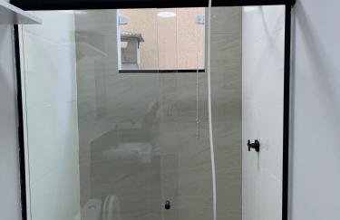 Apartamento 1 en Condominio Cerrado Reserva Natural - Photo 21