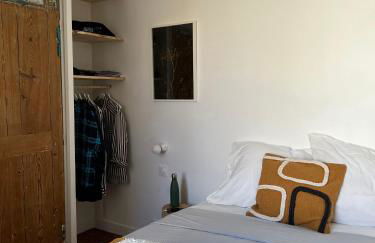 Penthouse Apartment with Large Terrace and Veranda - Foto 11