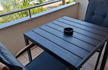 Apartmani Goga - Molat 6 - Photo 12