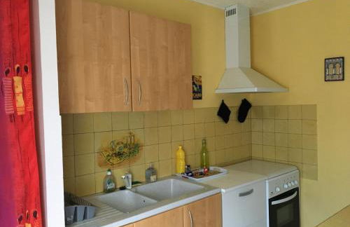 Appartement T1Bis dans un mas - Foto 6