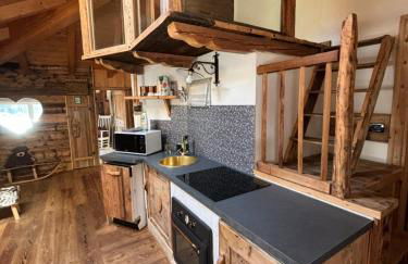 La Tana dell'Orso - Foto 60