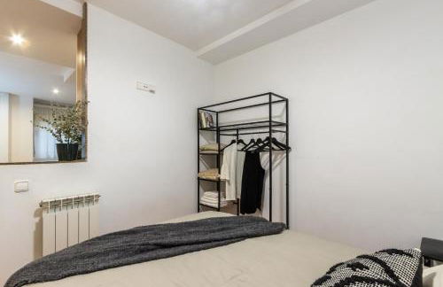 Fantástico loft cerca centro by Lofties - Photo 6