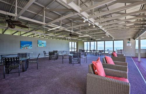 High-End Resort Condo Nestled on Molokai Shoreline - Foto 21