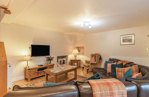 Cwt Drecs - Uk37402 - Foto 11