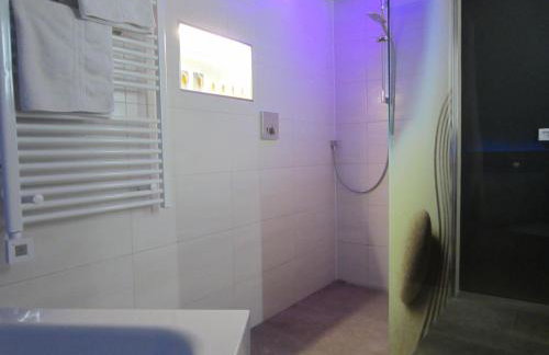 Romantische 5-Sterne- Ferienwohnungen - Photo 3