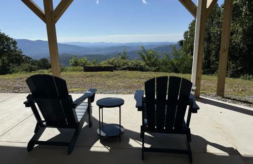 Solomon’s Seal - Full Home - Foto 43