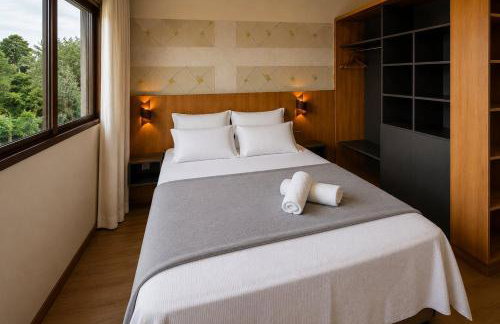 Apartamento em Gramado - Foto 7