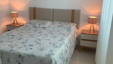 Casa do sol - Foto 4