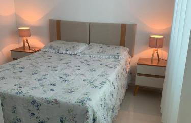 Casa do sol - Foto 4