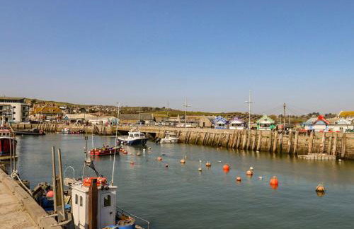 Alice's Cottage - Foto 60